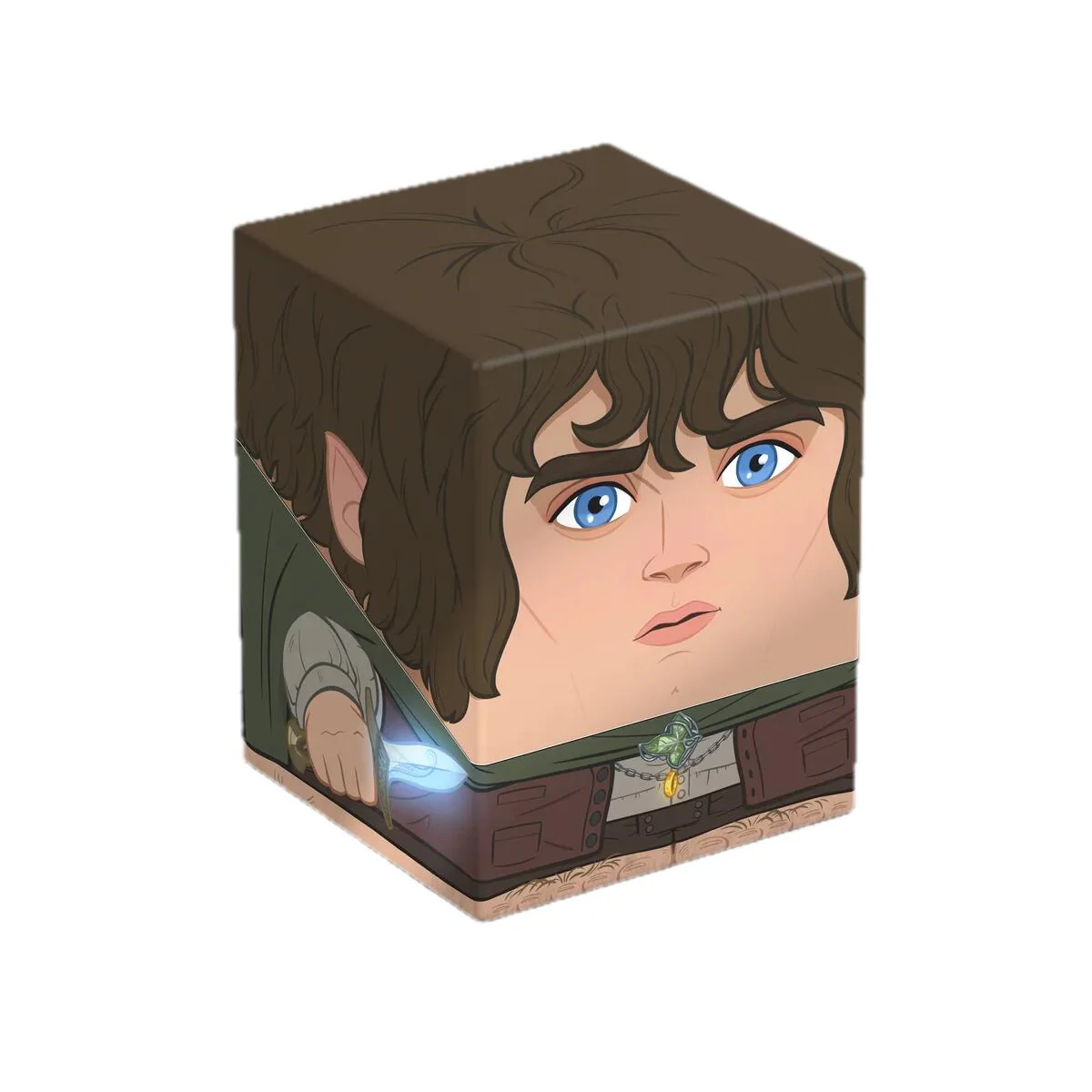 Thumbnail 1