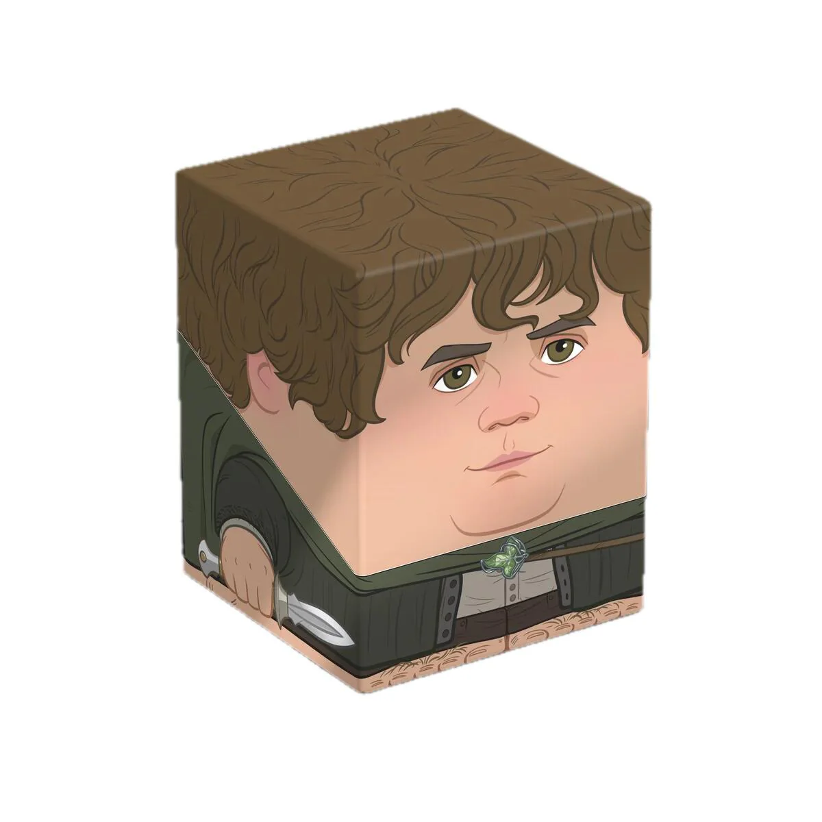Thumbnail 1